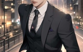 短剧《离婚后我立地成王 (2025)》全集免费在线观看