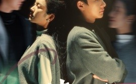 短剧《生娃当天夫人手撕影帝 (2024)》全集免费在线观看