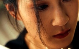 短剧《鸠占鹊巢（50集）(2025)》全集免费在线观看