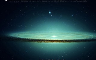 深度技术GHOST WIN10 64位 专业版 V2017.09(免激活)