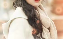 短剧《闪婚当天，我怀上了豪门继承人（92集全）》免费观看