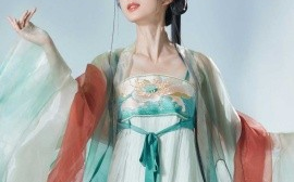 短剧《反派的自我修养＆我的被窝通古今（60集）吴梦媛 (2025)》全集免费在线观看