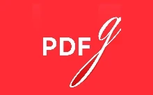PDF阅读、编辑、转换一体软件 | PDFgear（v2.1.14.0）