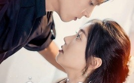 短剧《星河梦影＆万千星辰不及你＆一江清梦压星河（68集）千喆 (2025)》全集免费在线观看