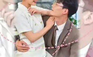 短剧《闪婚豪门，这个女人她好香（80集全）》免费观看