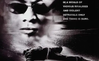 致命罗密欧 (2000)高清蓝光4k免费在线观看