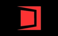 SSH/Sftp/Shell/Telnet/Tmux/Serial 客户端 | WindTerm（v2.7.0）