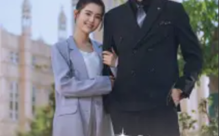 短剧《将爱意埋藏心底（74集全）翟一莹&王彦鑫》免费观看