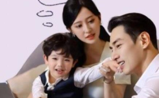 短剧《重金求妈配老爸（1-44集）》全集免费在线观看