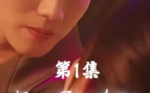 短剧《离婚后她怀了帝国总裁的崽（84集全）》免费观看