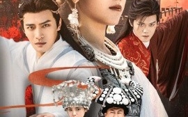 短剧《交换蛊灵后，小师妹她后悔了 (2025)》全集免费在线观看