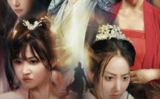 短剧《不灭剑体（70集全）》免费观看