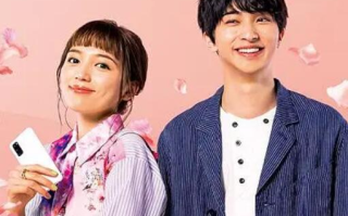 日剧《盛装恋爱有理由（10集全）》高清HD1080p完整版在线免费观看