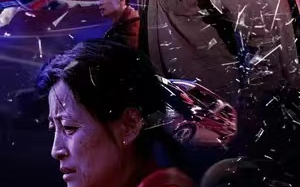 短剧《我的白眼狼儿子（80集全）》免费观看