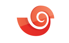 NetSarang Xshell v8.0099 Linux终端管理器个人免费版
