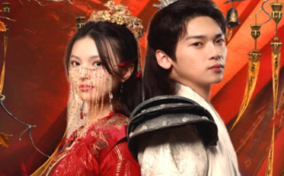 短剧《神蛊仙途（100集全）》免费观看