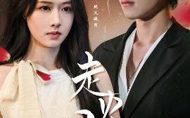 短剧《走火入爱（62集）聂博宣＆陈杨婷丹 (2025)》全集免费在线观看