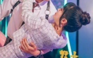短剧《陆少蓄谋已久（1-65集）》全集免费在线观看