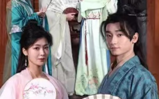 短剧《大郎起来喝药了（100集全）》免费观看