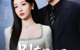 短剧《别有用心的妻子（72集）赵廷义&邓灵枢 (2025)》全集免费在线观看