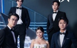 短剧《她的春夏秋＆怀孕后前夫组团来敲门（80集）邓诗韵＆罗嘉麒＆宋哲伦＆马明宇 (2025)》全集免费在线观看