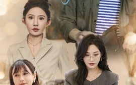 短剧《老爸的团宠时代 (2025)》全集免费在线观看