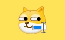 大笨狗更名器、大笨狗批量重命名（v4.5.6）