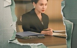 短剧《半生断舍，五十敢离（44集）秦炎曦 (2025)》全集免费在线观看