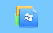 常用公文字体（1.0.03.22）