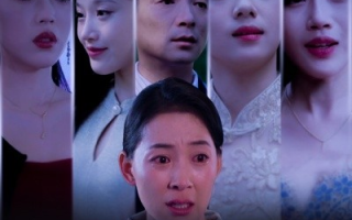 短剧《破镜难重圆之重燃人生 (2025)》全集免费在线观看