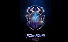 蓝甲虫 Blue Beetle (2023) 1080P 4K