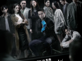 台剧《谁是被害者第一季（8集全）》高清完整版在线免费观看