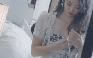 短剧《我的便宜老爹是财神（83集全）》免费观看