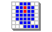 AlwaysMouseWheel v6.61 鼠标滚轮增强软件中文绿色版