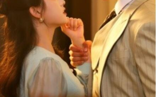 《分居后，禁欲总裁缠她上瘾（63集全）》短剧高清免费在线观看