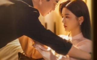 短剧《婚后诱他失控（1-78集）》全集免费在线观看