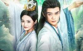 短剧《开局召唤大帝境老祖（80集）李旭东&石洋阳 (2025)》全集免费在线观看
