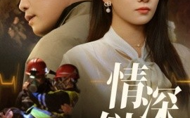 短剧《情深似悔&情深似海（45集）李佳欣&杨天赋 (2025)》全集免费在线观看