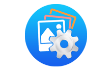 Duplicate Photos Fixer Pro for Mac v9.5.0 中文直装版