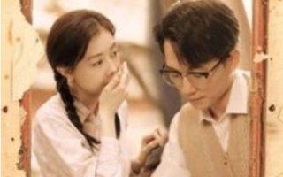 短剧《穿书七零她在年代文赢麻了（87集全）》免费观看
