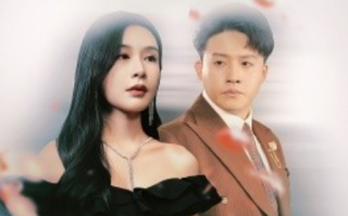 短剧《我和丈夫一起重生后（60集全）》免费观看
