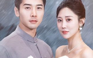 短剧《佩甲（93集全）》免费观看