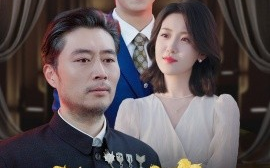 短剧《父亲荣光 (2024)》全集免费在线观看