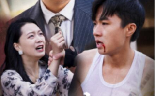 短剧《父亲归来（1-34集）》全集免费在线观看
