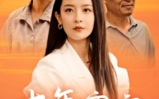 短剧《十年寒窗（58集全）王蔼玲》免费观看