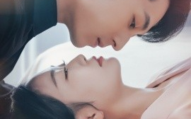 短剧《烬吻浮光（60集）张屹杨＆姚宇晨 (2025)》全集免费在线观看