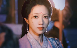 短剧《全能王妃杀疯了（89集全）》免费观看