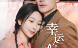 短剧《幸运偏爱&不被定义的她（67集）张培宝＆彭千玲 (2025)》全集免费在线观看