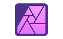 Affinity Photo for Mac v2.5.7 苹果版图像处理编辑软件