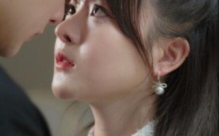 短剧《轮椅大佬娶我做娇妻（100集全）》免费在线观看